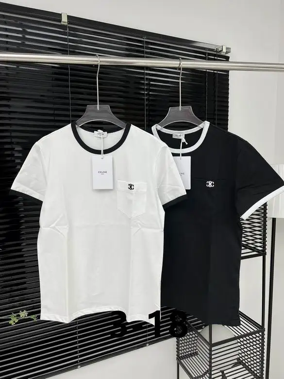 Celine S-XL  (45)